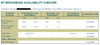 DSLchecker.png