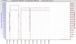 RSHub-ConnectionSpeed-20141028-160926.jpg