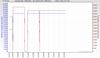 RSHub-ConnectionSpeed-20141028-160926.jpg
