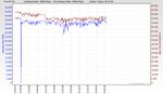 RSHub-Max Rate-20141028-160926.jpg