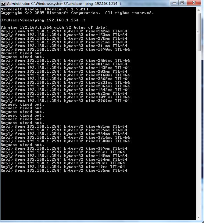 router.jpg