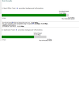 test2.png