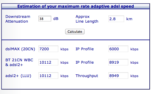 Screen Shot 2014-10-30 at 07.55.23.png