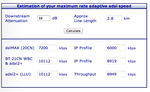 Screen Shot 2014-10-30 at 07.55.23.png