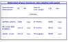 Screen Shot 2014-10-30 at 07.55.23.png