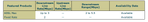 Screen Shot 2014-10-30 at 07.56.16.png