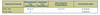 Screen Shot 2014-10-30 at 07.56.16.png
