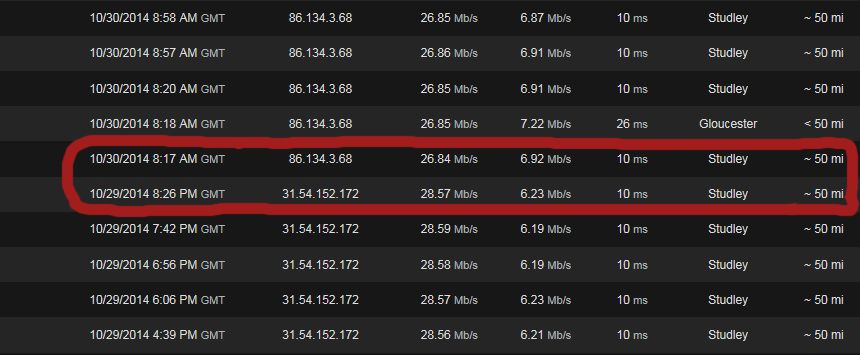 ip change why drop.jpg