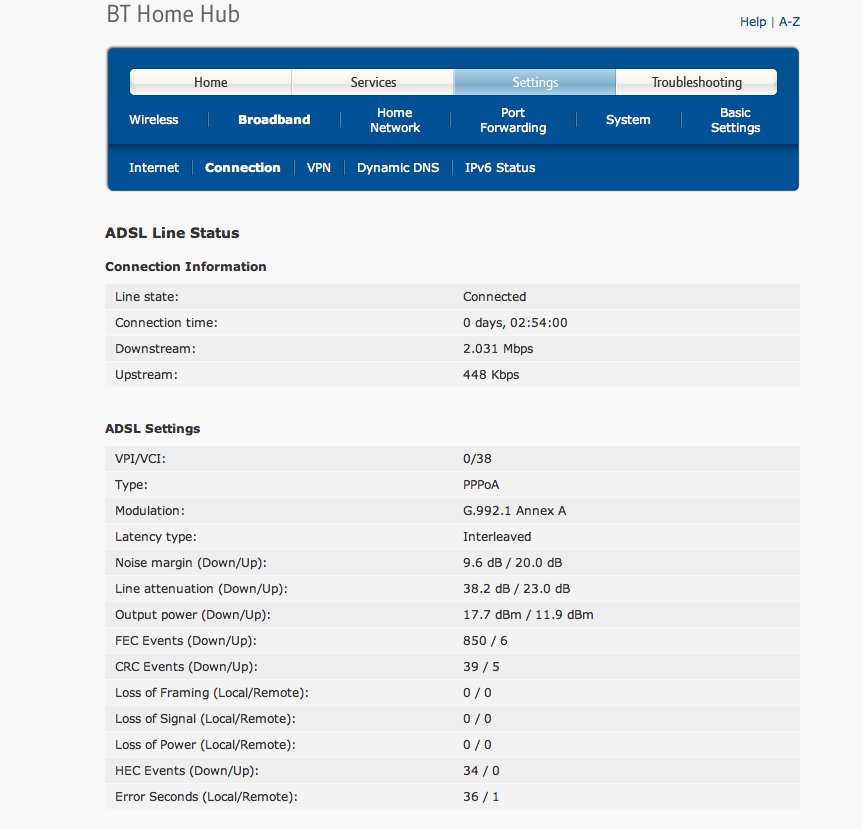 Screen Shot 2014-10-30 at 10.36.14.png