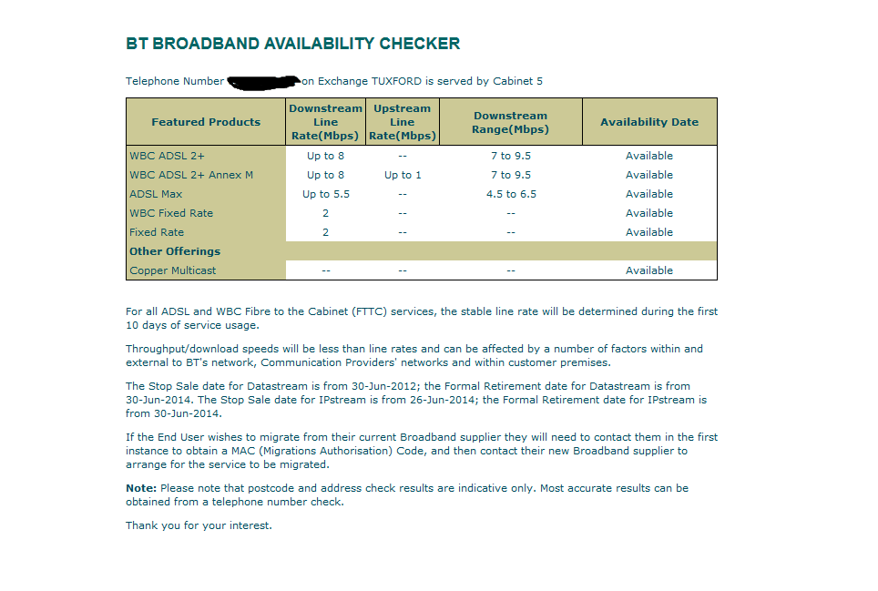 broadband checker.png
