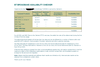 broadband checker.png