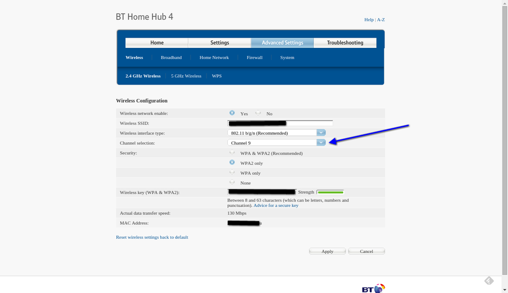 screenshot-bthomehub.home 2014-10-30 15-55-26.png