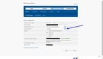 screenshot-bthomehub.home 2014-10-30 15-55-26.png