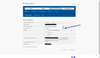 screenshot-bthomehub.home 2014-10-30 15-55-26.png