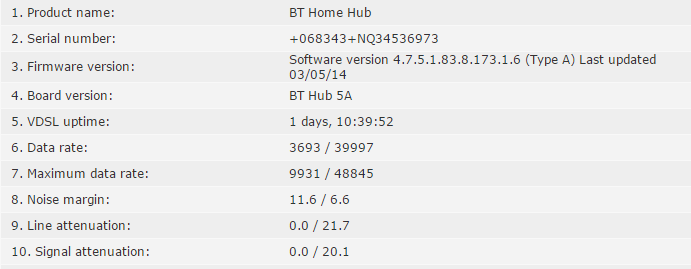 efcd70a49502be36105ed8f87ad11b2d.png