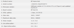 efcd70a49502be36105ed8f87ad11b2d.png