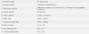 efcd70a49502be36105ed8f87ad11b2d.png