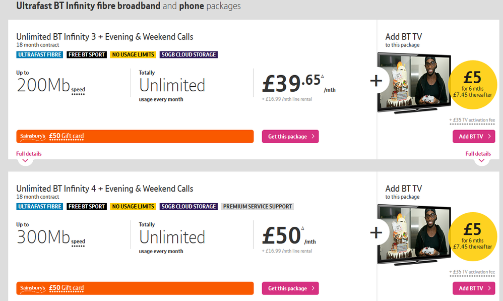 FTTP prices.PNG