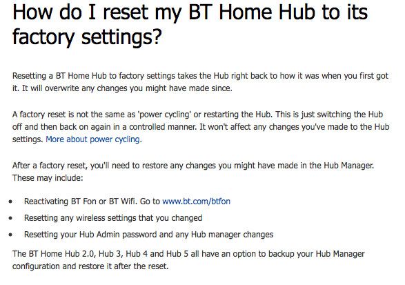 hub2.jpg