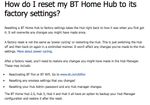 hub2.jpg