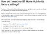 hub2.jpg