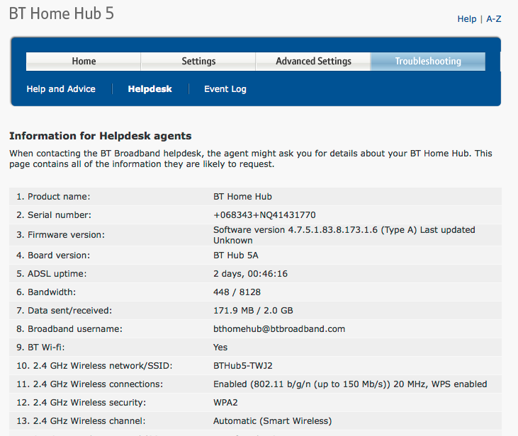 Screen Shot 2014-11-02 at 21.08.28.png