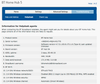 Screen Shot 2014-11-02 at 21.08.28.png