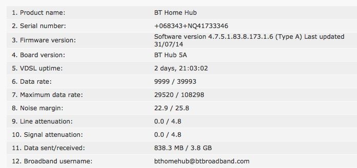 HomeHub5_stats.jpg