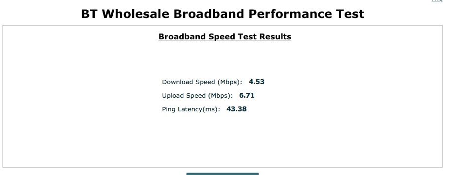 Speed_test.jpg