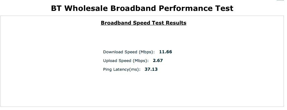 Speed_test_2.jpg