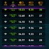 Ookla_speed_test.jpg