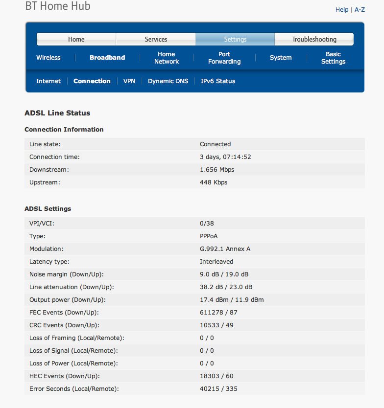 Screen Shot 2014-11-04 at 09.24.46.png