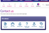 Screen Shot 2014-11-04 at 10.28.17.png