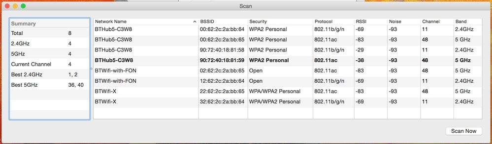 Screen Shot 2014-11-04 at 09.52.30.jpg