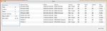 Screen Shot 2014-11-04 at 09.52.30.jpg