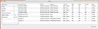 Screen Shot 2014-11-04 at 09.52.30.jpg