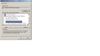 nw1.jpg