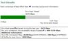 021457July2011Bill2_SNR_Tweak.jpg