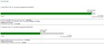 BTwebsitespeedtest1.jpg