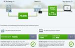BTwebsitespeedtest1.jpg