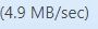 Firefoxdownspeed.jpg