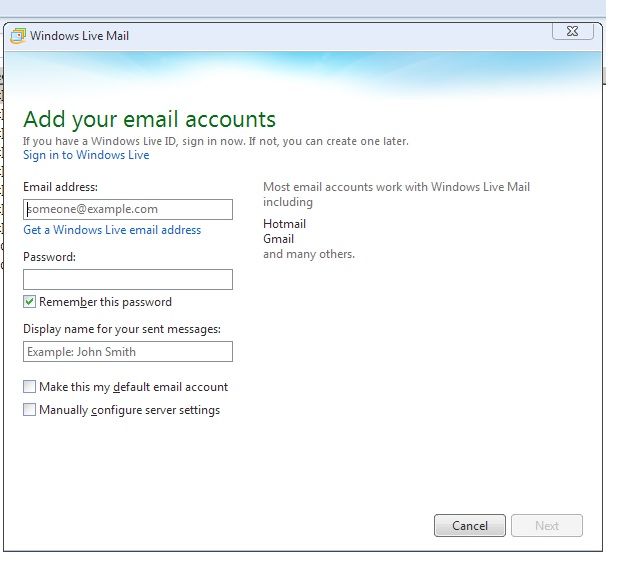 wlmmail.jpg
