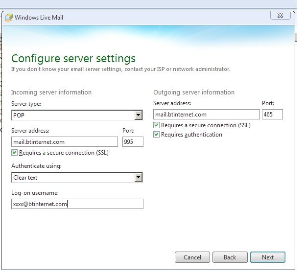 wlmserver.jpg