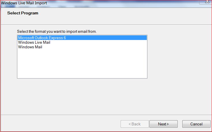 SNIP 2  - live mail 7 nov2014.PNG