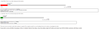 BTW_Test_07112014.PNG