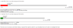 BTW_Test_07112014.PNG