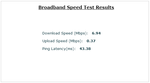 Speed Test Results.png