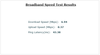 Speed Test Results.png