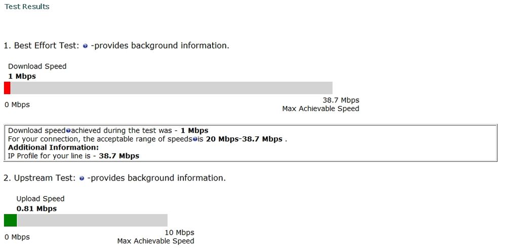 ScreenShot_002.jpg
