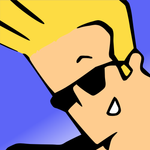 drawing1_800px.png